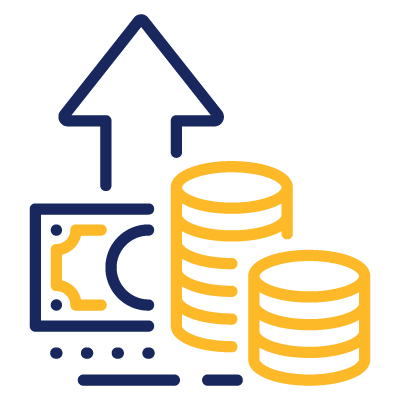 50 8125 Icon Pikdonot 400X400