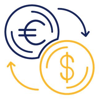 50 9027 Icon Matah 320X3242