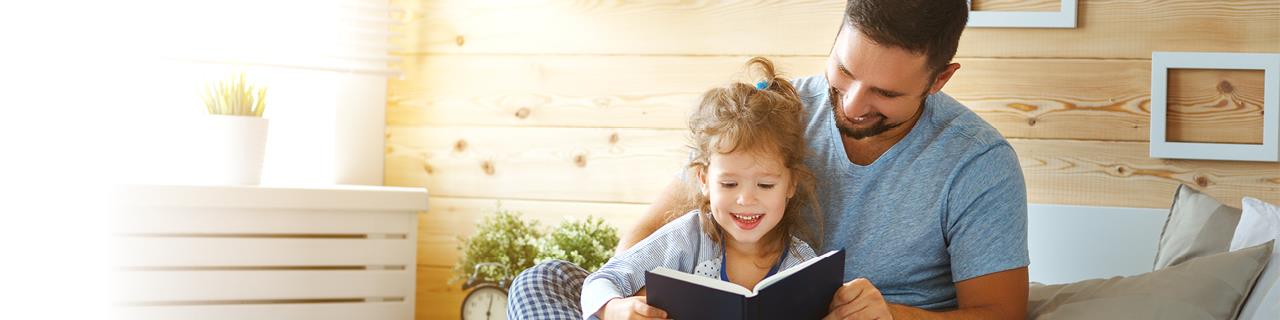 תוכנית חיסכון לכל ילד