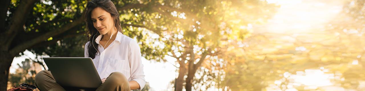 פתיחת חשבון בנק