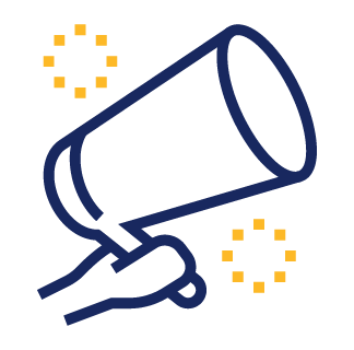 50 8896 Icon Snif Hadash 324X320px