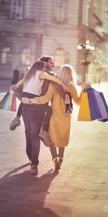 50 7663 Banner Nofshonit 375X750 Mobile2