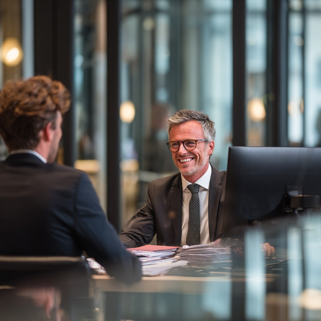 Fibibank 165 A Professional Eye Level Photo Of A Personal Ban 01C018e1 Ace4 453C B7cb A6ca432d4474 0