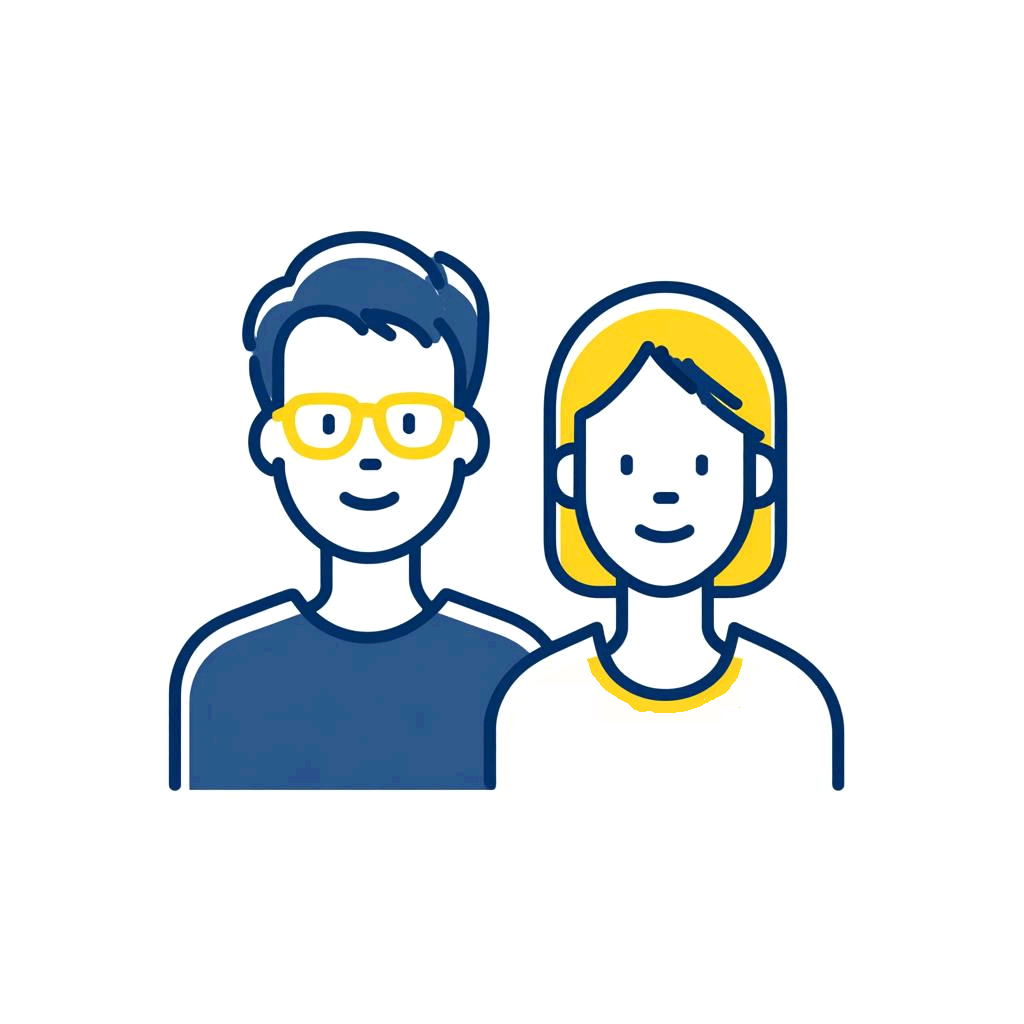 Fibibank 165 A Minimalist Flat Icon Illustration Of A Man And Cb41cba3 C7f1 43Dc 8Be1 Dab22c9da88d 3