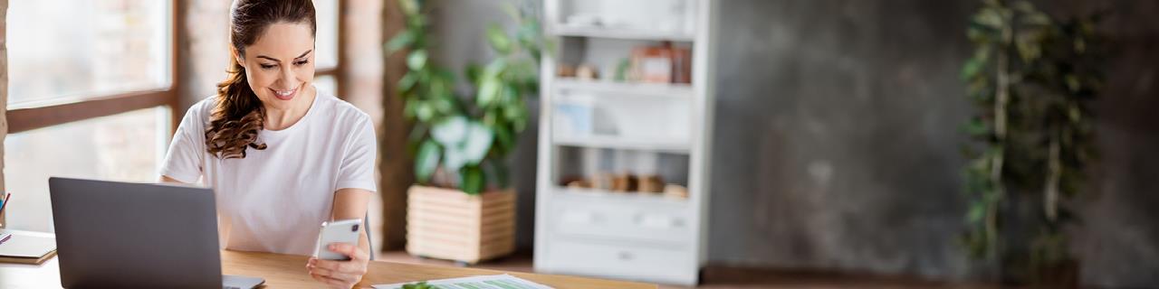 50 7596 Banner Mutzar Peulot Bankaiot 04