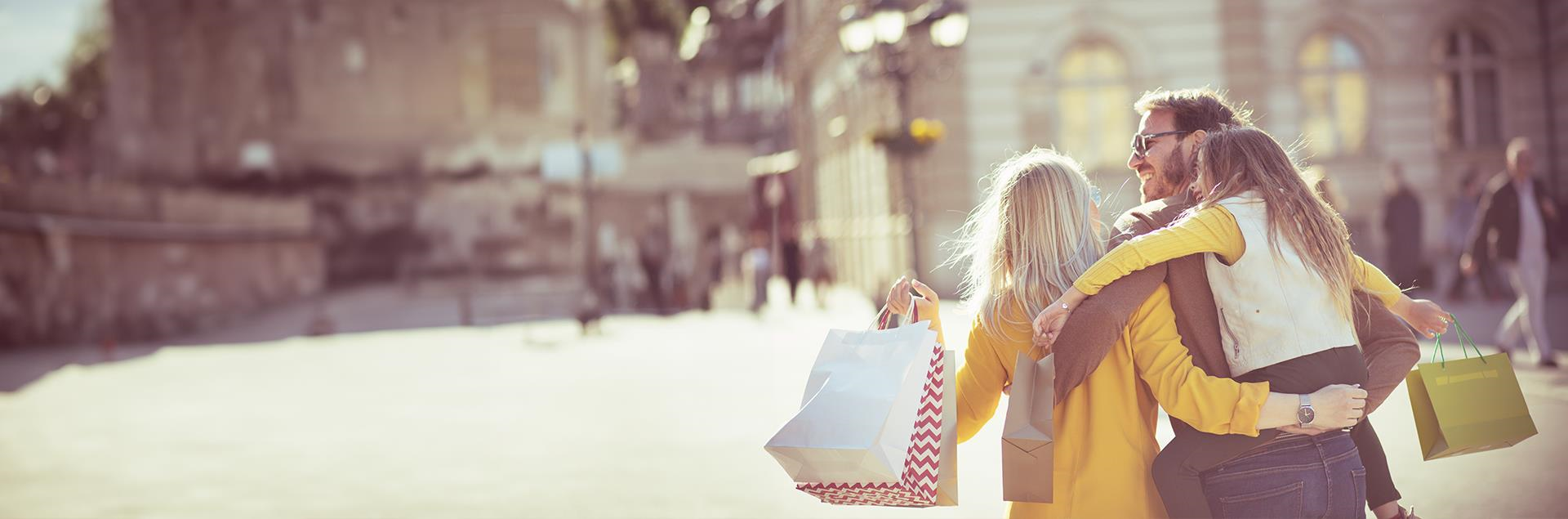 Beyond Loading Card Header 2