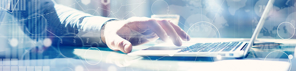 הייטק סוחרים עצמאים