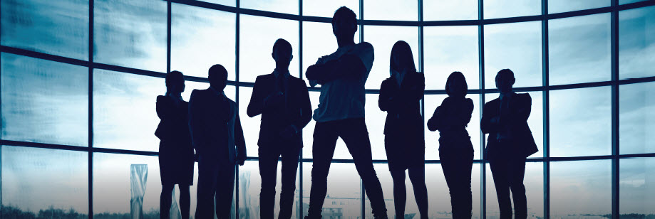 חשבון אגד קרנות