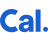 Cal