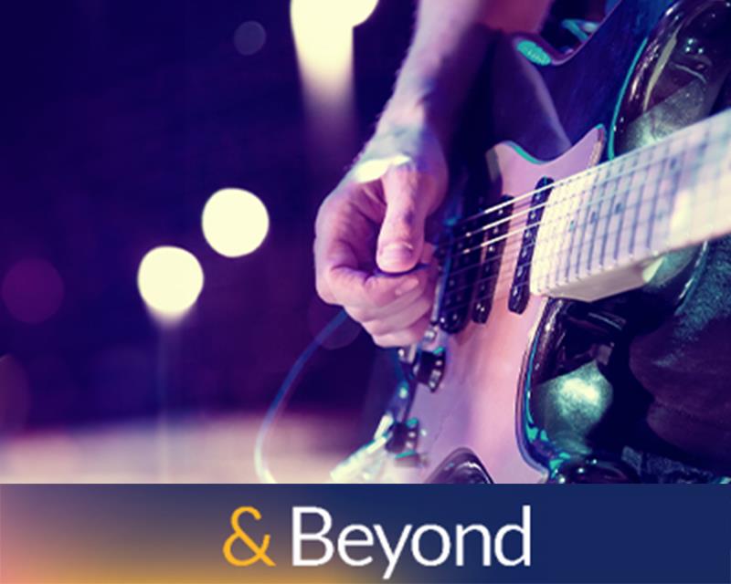 Beyond May25 Shows 399X319 (1)