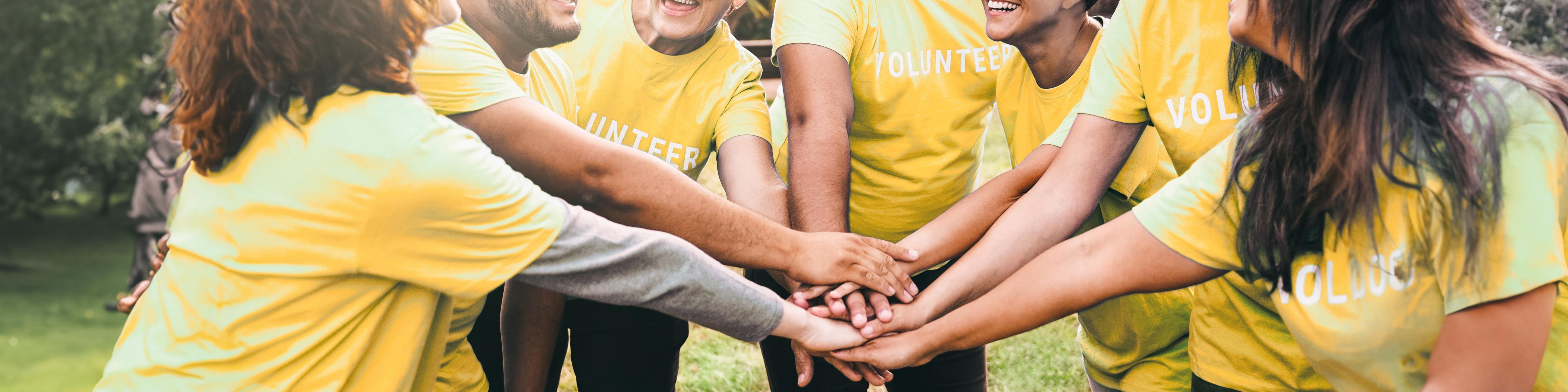 50 7226 Banner Mutzar Maaminim Becha