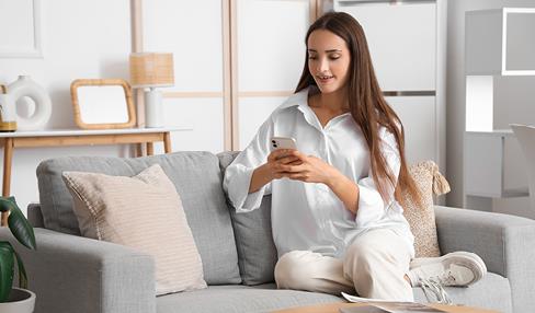 50 8945 Whatsup Elemnts Atar 488 × 286