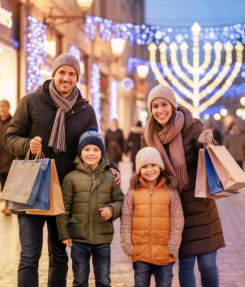 Desktop Carrousel Hanuka ביונד (1)