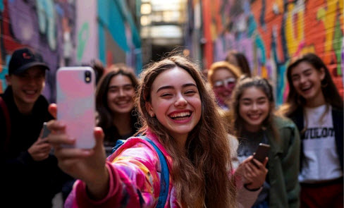 הטבות פתיחת חשבון צעיר