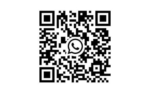 QR תמונה לרכיב חדש